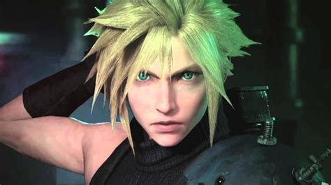 final fantasy 7 remake builds|Final Fantasy 7 Remake best Materia guide: Combos, Materia .